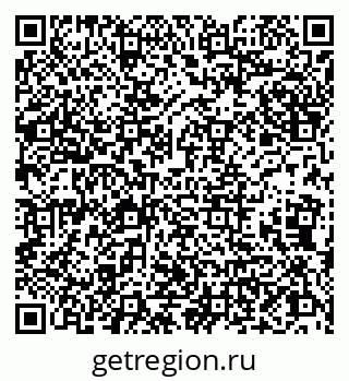 79066815721