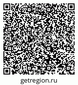 79066815722