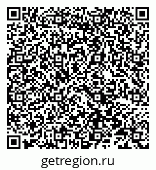 79066815723