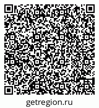 79066815724