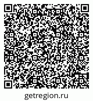 79066815725