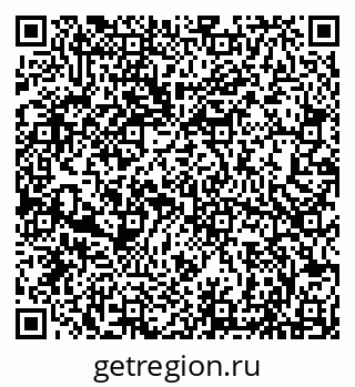 79066815729