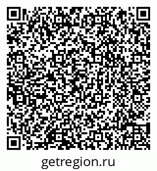 79066815730
