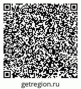 79066815731