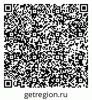 79066815732