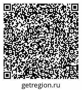 79066815733