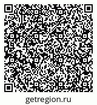 79066815736