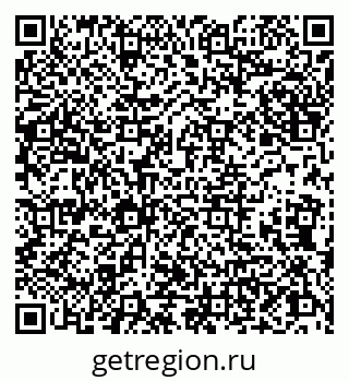 79066815738