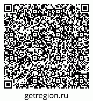 79066815739
