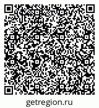 79066815740