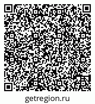 79066815741