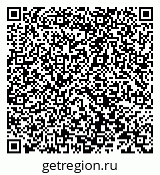79066815743