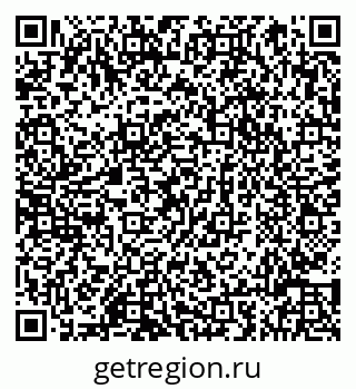 79066815744