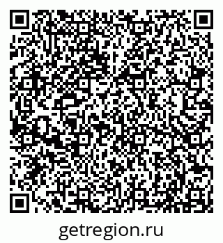 79066815745