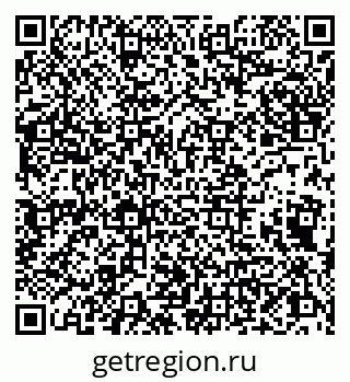 79066815746