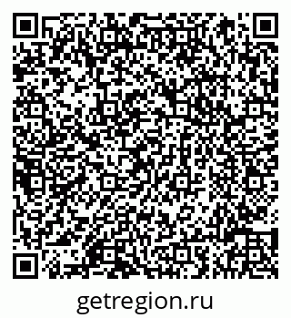 79066815748