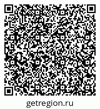 79066815752