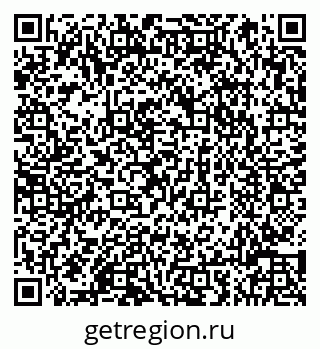 79066815756