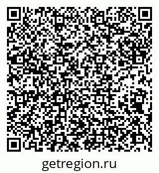 79066815757