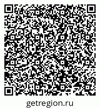 79066815758