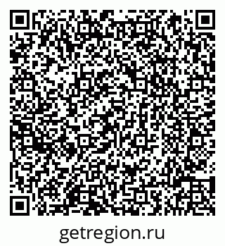 79066815760