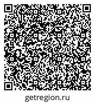 79066815761