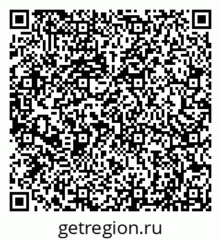 79066815763