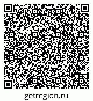 79066815765