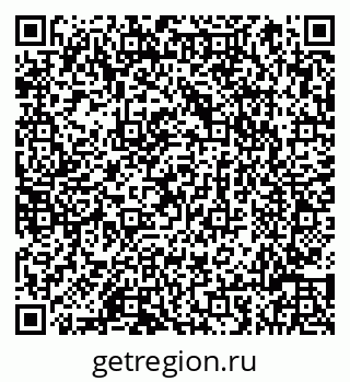 79066815766