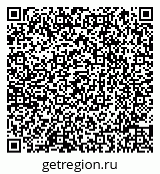 79066815767