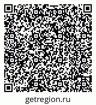 79066815770