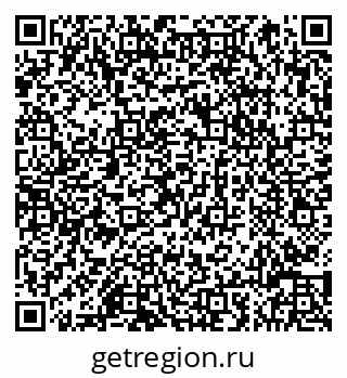 79066815780