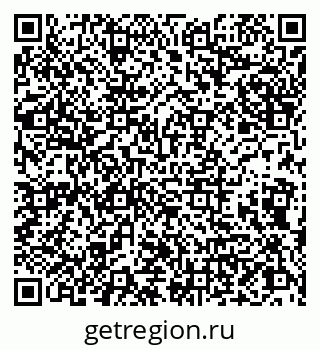 79066815781