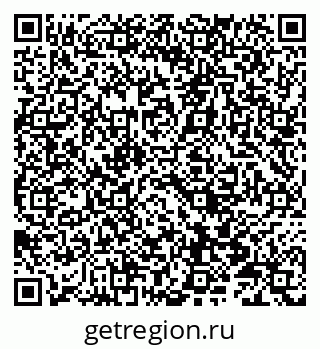 79066815783