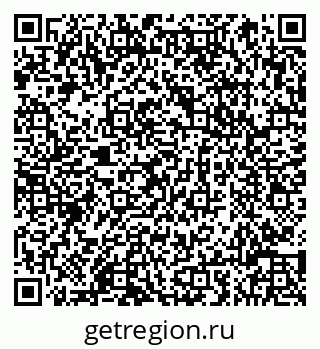 79066815788
