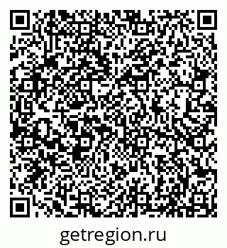 79066815789