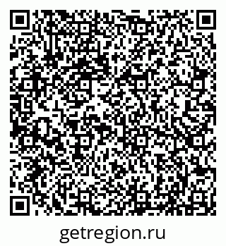 79066815794