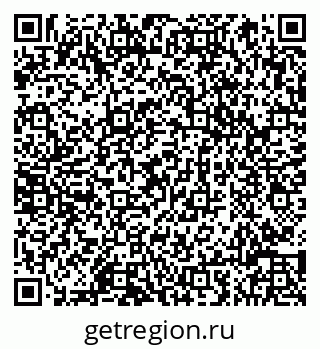79066815799