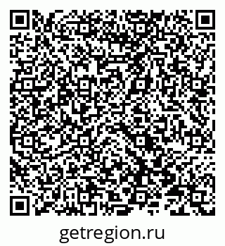 79066815800