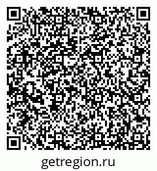 79066815802