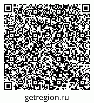 79066815807