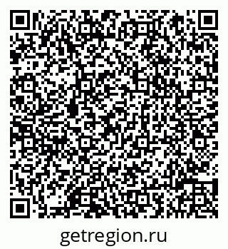 79066815810
