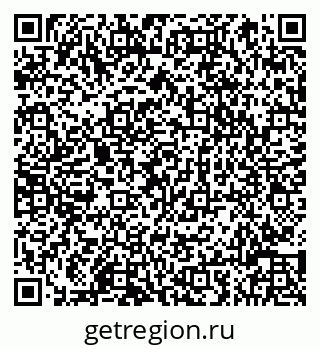 79066815811