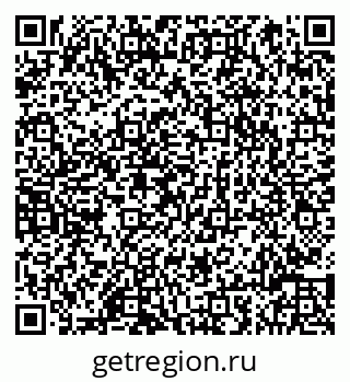 79066815817