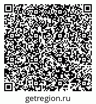 79066815819