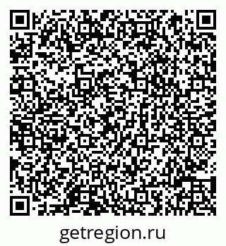 79066815820