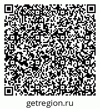 79066815821