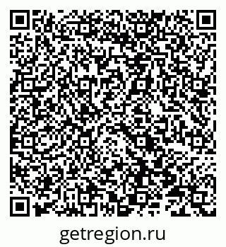 79066815823
