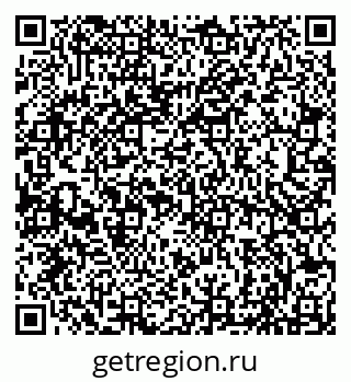 79066815825