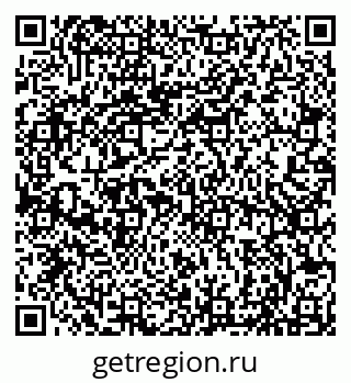 79066815830